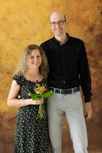 Gogovci Marek A Zuzana